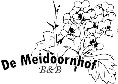 B&B De Meidoornhof